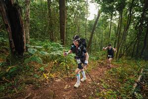 BIB: 
                            <button type="button" onclick="openModal(22436014)" class="btn btn-primary btn-sm float-right btn-popup" data-toggle="modal" data-target=".modal-high-quality">
                        <i class="fas fa-shopping-cart"></i> Add to Cart
                    </button>
                                            <button type="button" onclick="isThisMe(22436014, true)" class="btn btn-success btn-sm float-right btn-popup btn-isme hidden" data-toggle="tooltip" data-placement="bottom" title="นี่คือรูปของคุณใช่ไหม คลิกที่นี่เพื่อเอาเข้าอัลบั้ม">
                        <i class="fas fa-plus"></i> Add to album
                    </button>
                    <button type="button" onclick="isThisMe(22436014, false)" class="btn btn-warning btn-sm float-right btn-popup btn-isnotme hidden">
                        <i class="fas fa-ban"></i> Remove from album
                    </button>